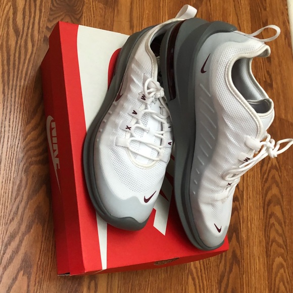 Very nice Nike Air max - Picture 2 of 3